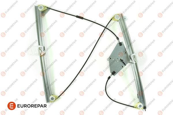 Fensterheber EUROREPAR 1689043580