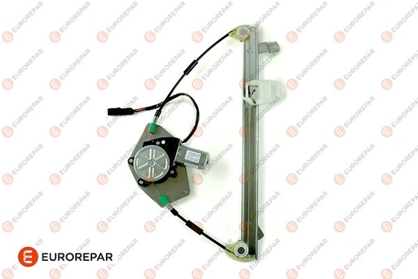 Fensterheber EUROREPAR 1689043680
