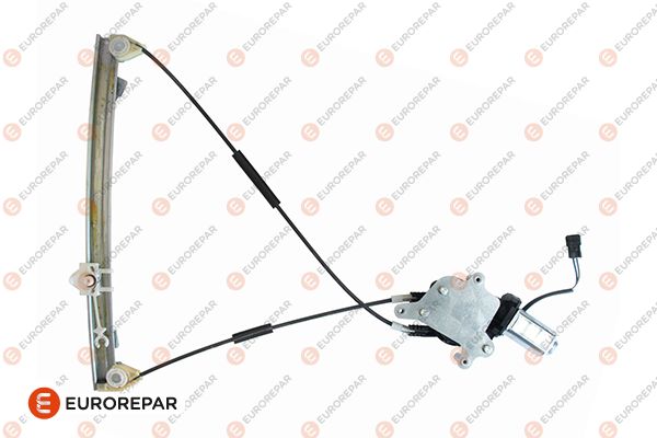 Fensterheber EUROREPAR 1689043880