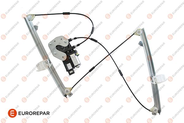 Fensterheber EUROREPAR 1689043980