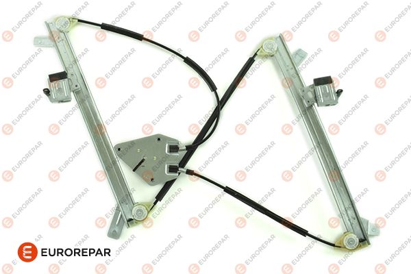 Fensterheber EUROREPAR 1689044080