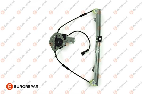 Fensterheber EUROREPAR 1689044180