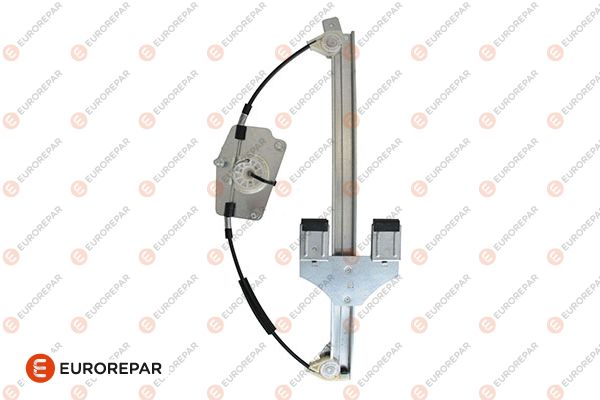 Fensterheber EUROREPAR 1689044380