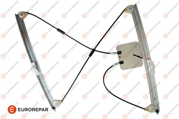 Fensterheber EUROREPAR 1689044580