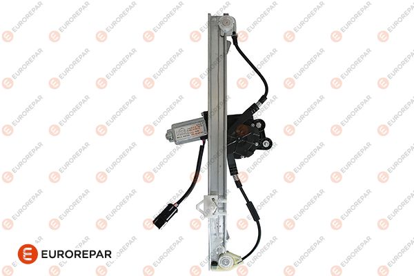 Fensterheber EUROREPAR 1689045080