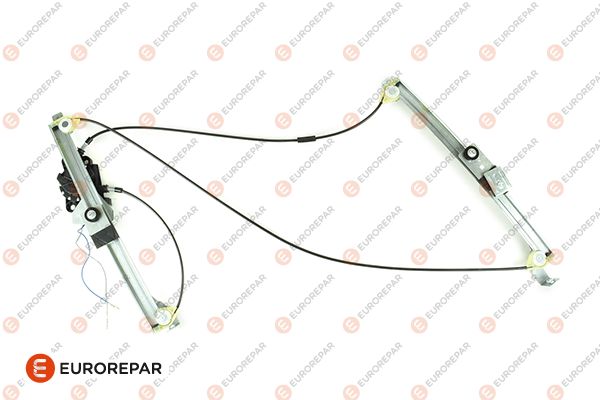Fensterheber EUROREPAR 1689045580