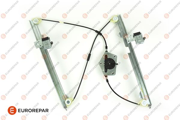 Fensterheber EUROREPAR 1689045780