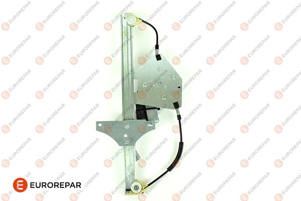 Fensterheber EUROREPAR 1689045880