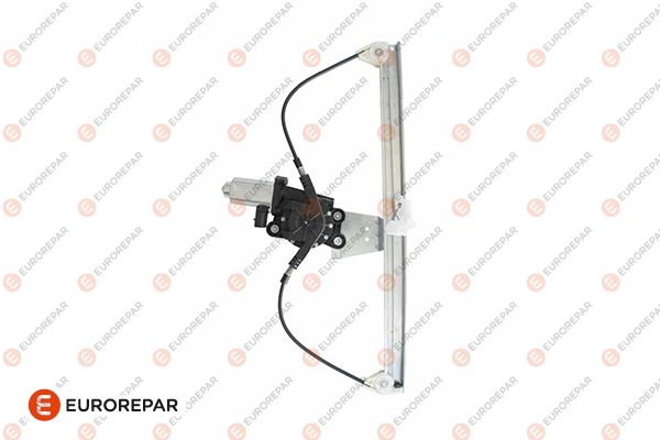 Fensterheber EUROREPAR 1689046480