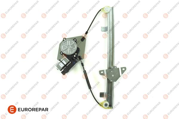 Fensterheber EUROREPAR 1689046680