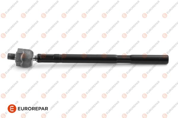 Axialgelenk, Spurstange EUROREPAR 1689109880