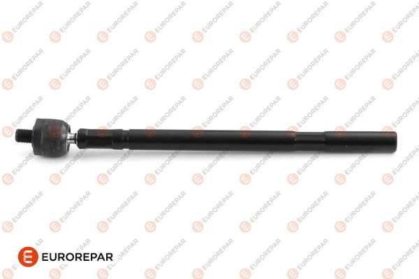 Axialgelenk, Spurstange EUROREPAR 1689110180