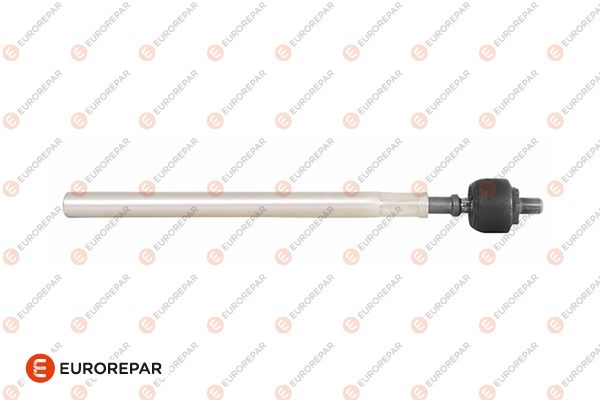 Axialgelenk, Spurstange EUROREPAR 1689110280