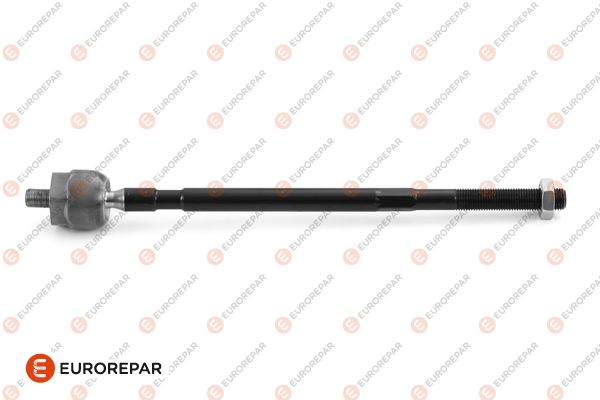 Axialgelenk, Spurstange EUROREPAR 1689110480