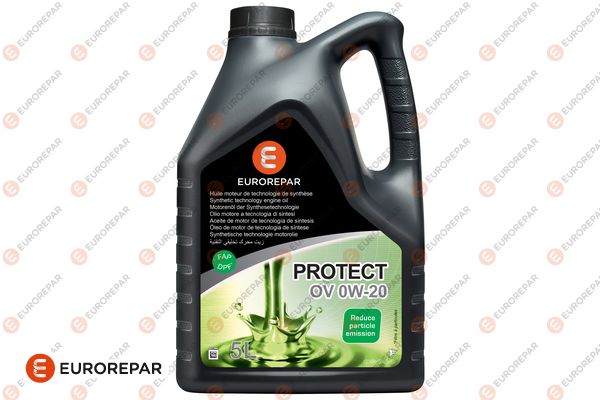 SCHMIERMITTEL EUROREPAR 1690687980