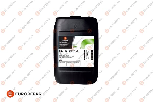 Motoröl EUROREPAR 1690688180