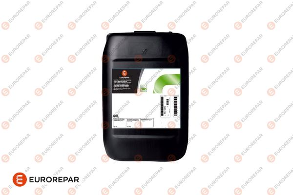 Motoröl EUROREPAR 1690919380