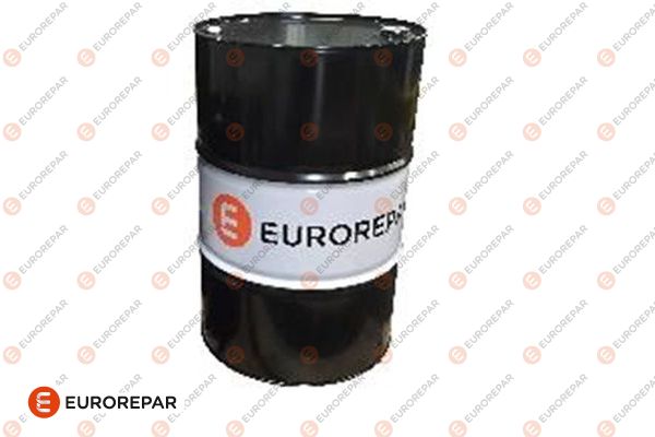 Motoröl EUROREPAR 1690919480