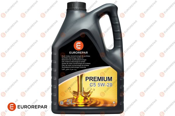 SCHMIERMITTEL EUROREPAR 1690920480