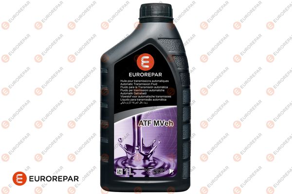 Automatikgetriebeöl EUROREPAR 1690920580