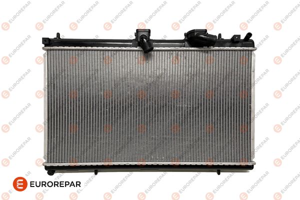 Kühler, Motorkühlung EUROREPAR 1691073780