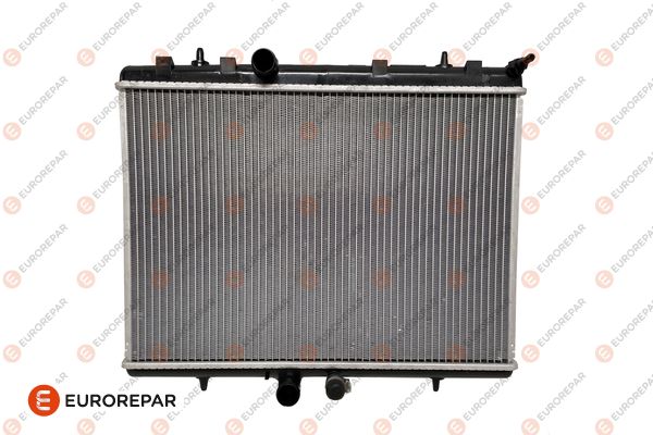 Kühler, Motorkühlung EUROREPAR 1691073980