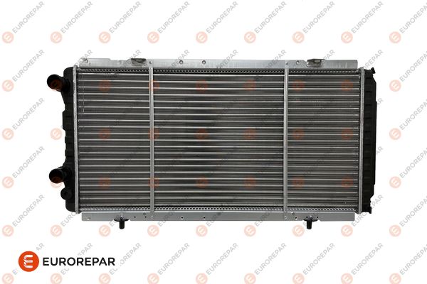 Kühler, Motorkühlung EUROREPAR 1691074480
