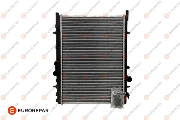 Kühler, Motorkühlung EUROREPAR 1691075080