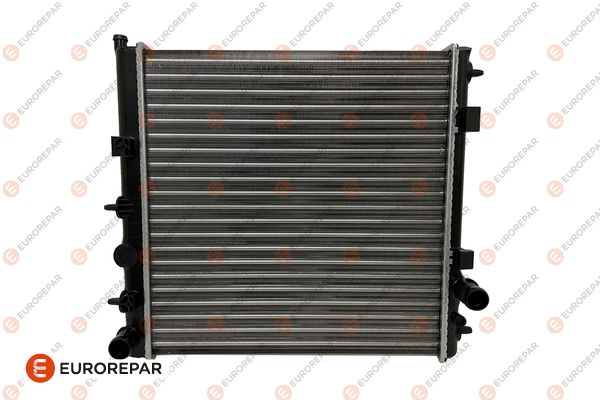 Kühler, Motorkühlung EUROREPAR 1691075380