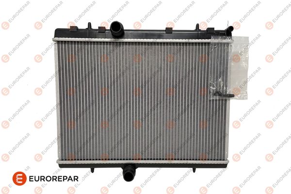 Kühler, Motorkühlung EUROREPAR 1691075680