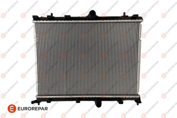 Kühler, Motorkühlung EUROREPAR 1691075880