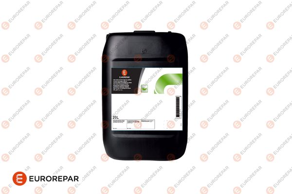 Automatikgetriebeöl EUROREPAR 1691391880