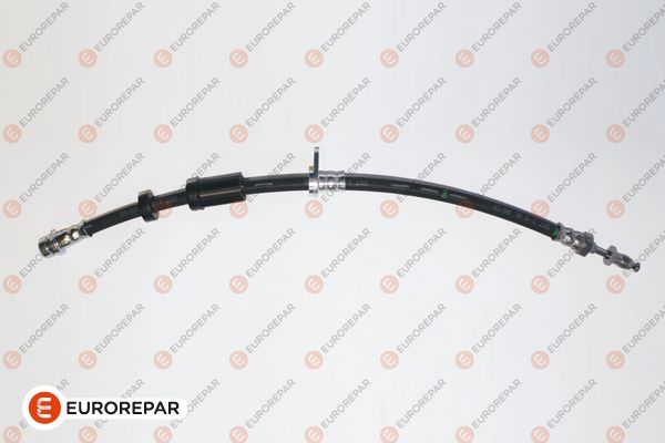 Bremsschlauch EUROREPAR 1692266880