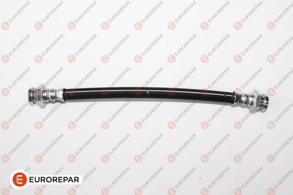 Bremsschlauch EUROREPAR 1692266980