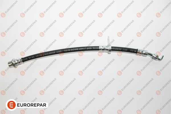 Bremsschlauch EUROREPAR 1692267480