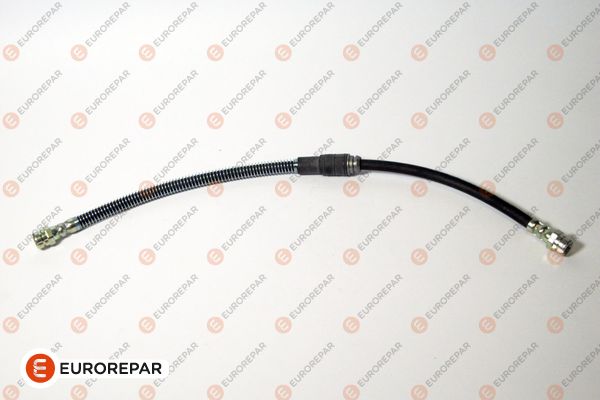 Bremsschlauch EUROREPAR 1692267580