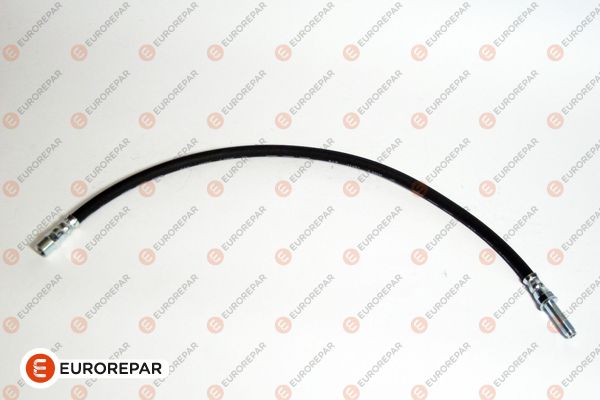 Bremsschlauch EUROREPAR 1692267980