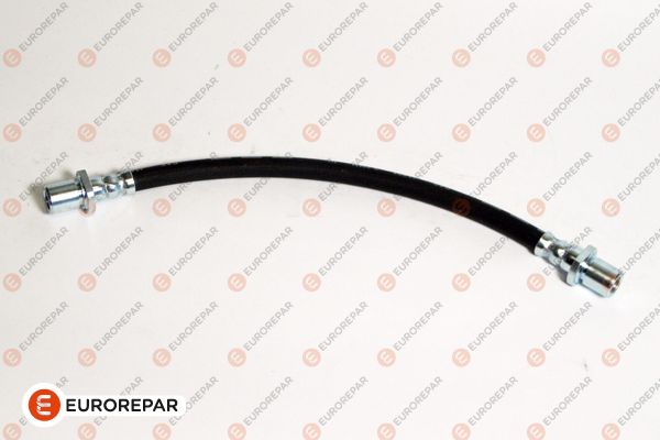 Bremsschlauch EUROREPAR 1692268380
