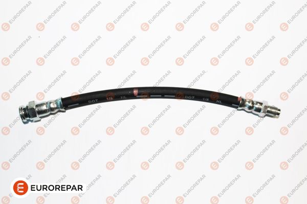 Bremsschlauch EUROREPAR 1692268480