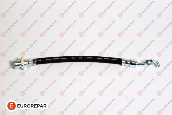 Bremsschlauch EUROREPAR 1692268580
