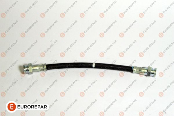 Bremsschlauch EUROREPAR 1692268680