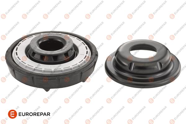 Reparatursatz, Federbeinstützlager EUROREPAR 1692646080