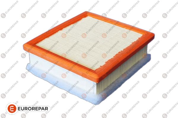 Luftfilter EUROREPAR 1694140780