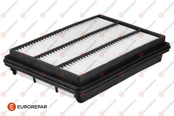 Luftfilter EUROREPAR 1694140880