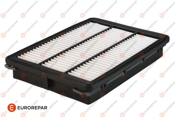 Luftfilter EUROREPAR 1694140980