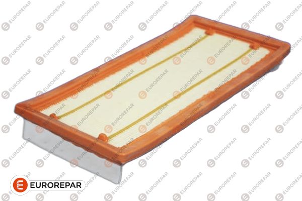 Luftfilter EUROREPAR 1694141480