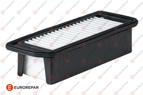 Luftfilter EUROREPAR 1694141580