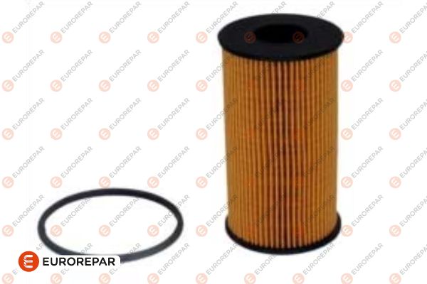 Ölfilter EUROREPAR 1694142780