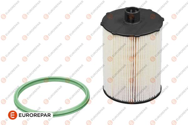 Kraftstofffilter EUROREPAR 1694143280