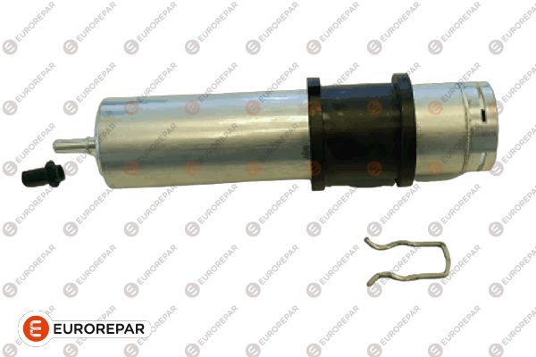 Kraftstofffilter EUROREPAR 1694143480
